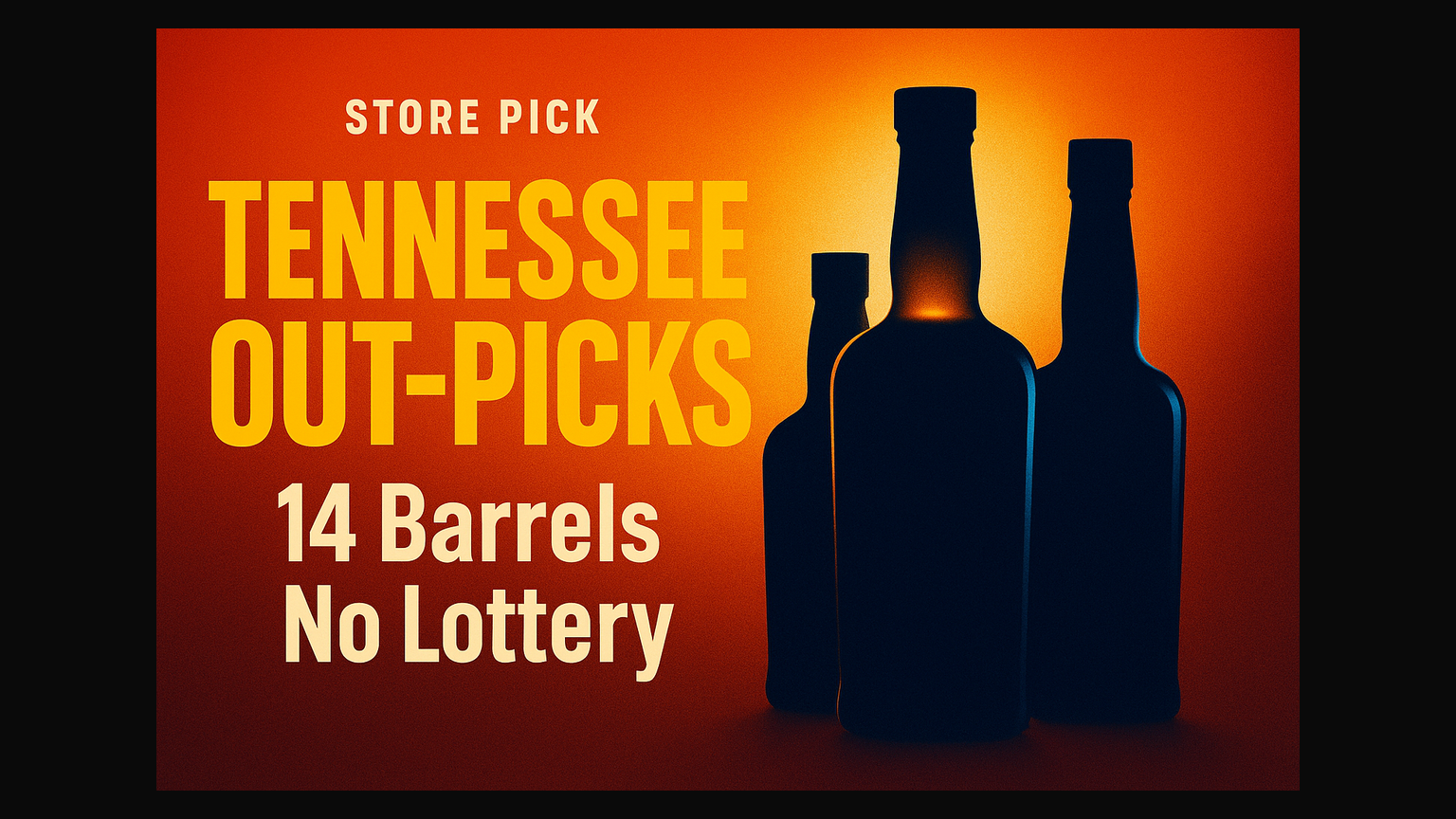 Tennessee Just Out-Picked Kentucky — Nelson's Green Brier — The Cut